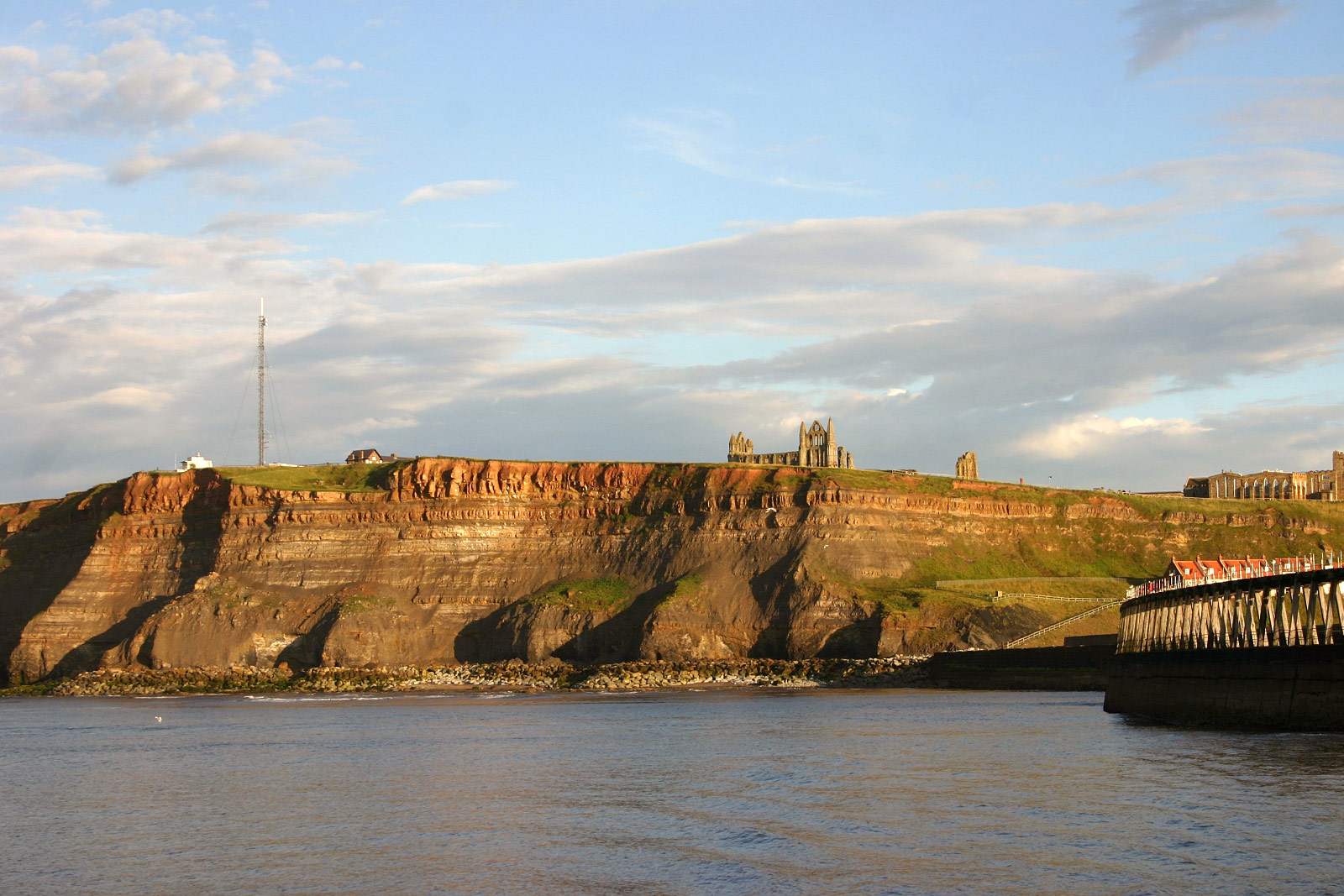Whitby
